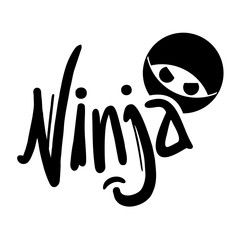 ninja symbol