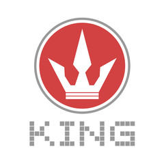 crown icon
