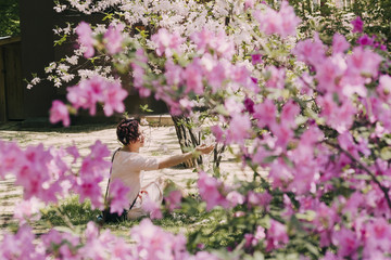 Fototapete bei efototapeten.de bestellen   