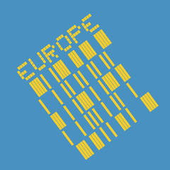 pixel europe message