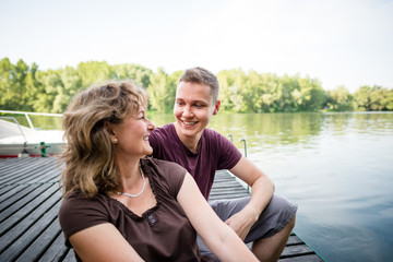 Fototapete bei efototapeten.de bestellen   