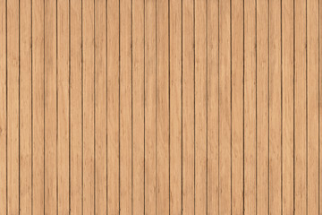 wood pattern texture