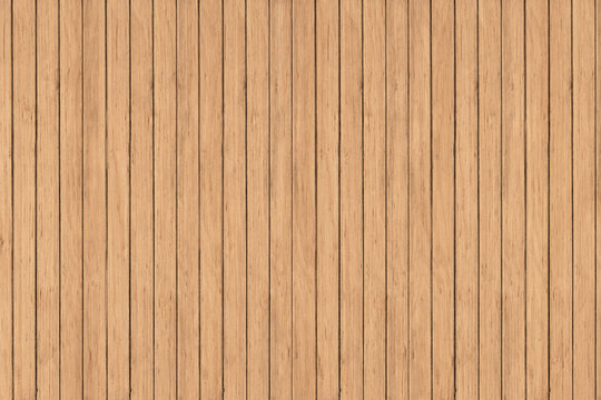 wood pattern texture