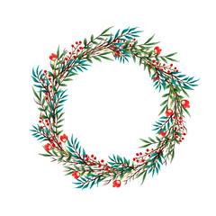 christmas,frame,flower,decoration,white,wreath,border,red,holiday,floral,green,isolated,abstract,card,xmas,celebration,tree,nature,illustration,circle,heart,ornament,winter,love,new,retro,vector,greet