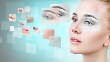 Fototapety na wymiar - Fototapeta24.pl