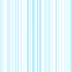 pinstripe pattern background, pastel colors