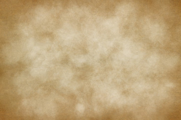 brown old vintage paper texture background