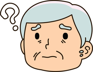 Veteran officer Face,question