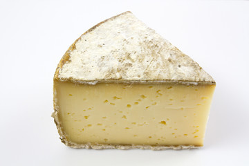tomme