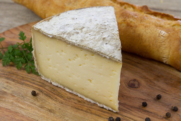 tomme