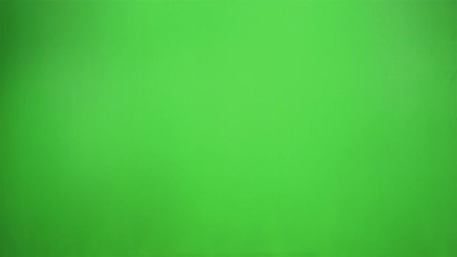 silber Konfetti Kanonen Bombe silver