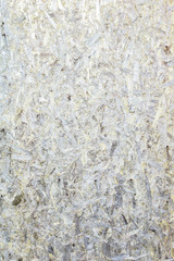 stone wall texture