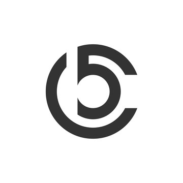 CB Logo Icon