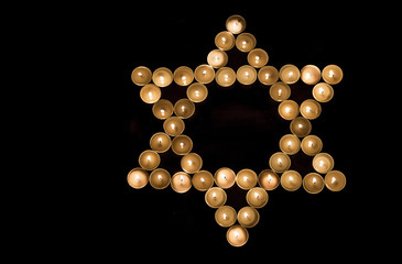 International Holocaust Remembrance Day
