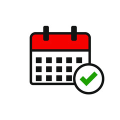 Kalender, Termine