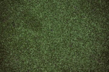 Football or soccer field, background for web site or mobile devices