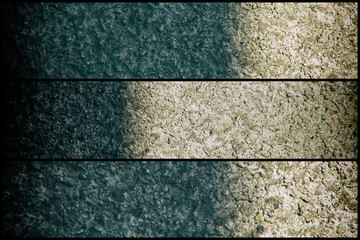 Obraz premium Old plaster texture, stone background for web site or mobile devices