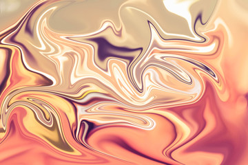 Obraz premium abstract 3d wallpaper background. photo for website or design.