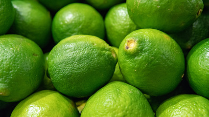 Lime