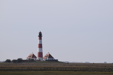 Westerhever
