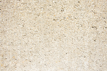 アスファルトの背景