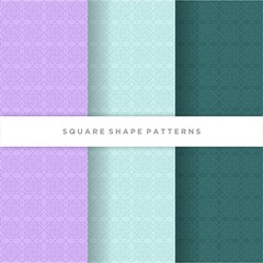 Patterns designs