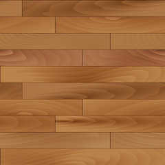 木のパネル　パターン02