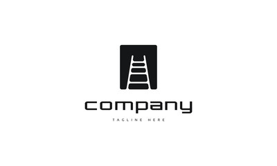 Stairs logo
