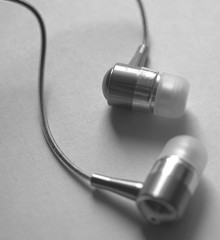 auriculares 3