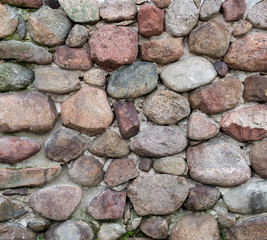 Kamienie