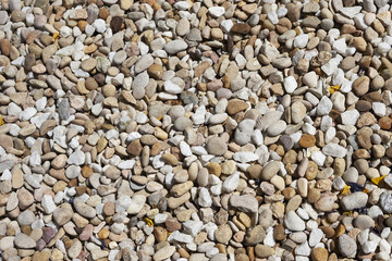Piedras
