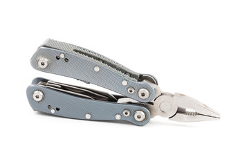 Multi Tool For Fly Fishing