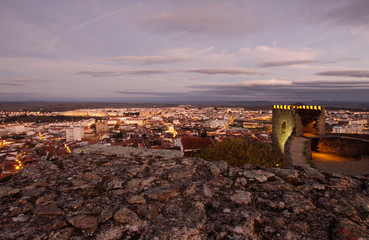 castelo branco