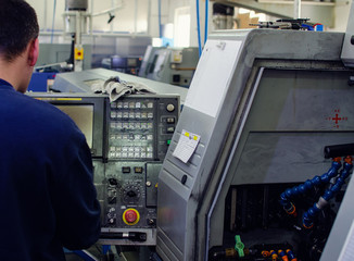Metal saws for cnc machining.