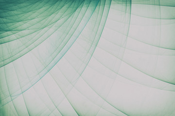 Obraz premium Abstract fractal background texture
