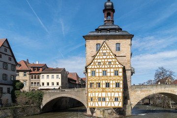 Bamberg