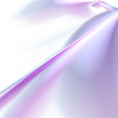 Abstract background. Fractal design