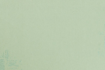 Texture canvas fabric as background close up.
