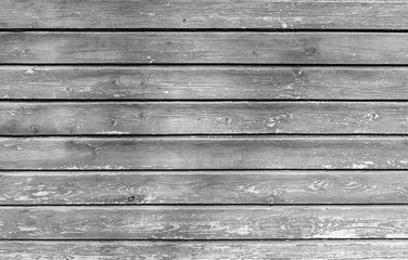Old green wooden texture