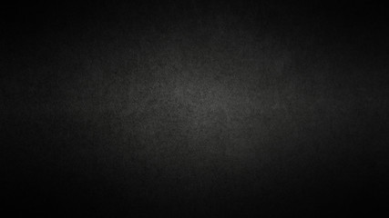 Black grunge texture background- distressed   chalkboard