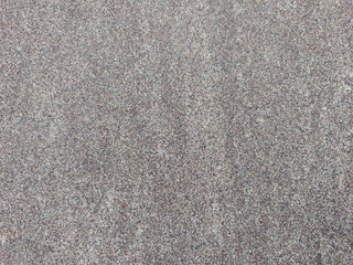 Sand Background