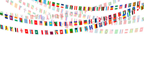 イタリア 国旗 地図 アイコン City Wall Mural Ci J Boy イタリア 国旗 地図 アイコン City Wall Mural Ci J Boy