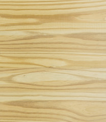 close up surface of wood plank brown texture background for design and decoration
