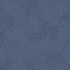 Fototapeta na wymiar Old Blue Denim Jean Texture Background