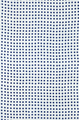 背景素材　手ぬぐい　和柄（豆絞り）-japanese pattern