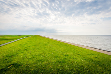 Harlingen - Netherlands