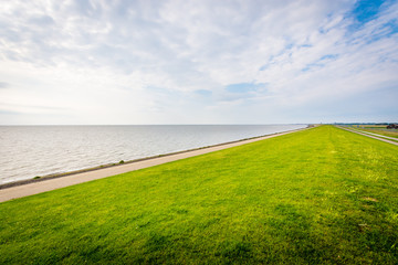 Harlingen - Netherlands