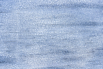 Close-up bright light color natural wood texture High resolution of plain simple peel wooden grain teak backdrop with tidy board detail streak fiber finishing for chic art ornate blank copy space.