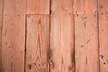Naklejka premium wood surface 