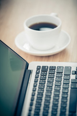 Computer peripherals & laptop accessories